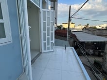 Hình ảnh PHÒNG MỚI XÂY MỚI TINH, có Máy Lạnh, Gác Lửng, kệ bếp...quá rẽ đẹp