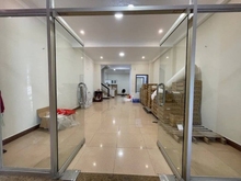Hình ảnh Cho thuê nhà Trần Nhật Duật, Tân Định, quận 1.