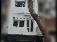 Hình ảnh Cần bán nhà riêng, 100m2, phân lô khu DT Văn Quán - Hà Đông - Hà Nội.