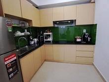 Hình ảnh Cho thuê Trang Chủ MB66.COM / Đăng Ký Tặng 66K Oriental Plaza 2pn 2wc, giá 10tr5, có nhiều tiện ích