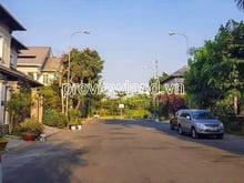 Hình ảnh Bán đất Thảo Điền khu Compound Eden, 10x20.8m đất, đường 12m