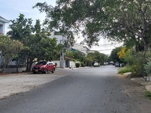 Hình ảnh Nhà , 4 Tầng ,Đường  26,Gigamail., Hiệp Bình Chánh , Thủ Đức