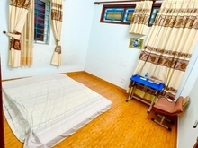 Hình ảnh (ĐẸP) Bán Nhà Đẹp CHÍNH KINH-THANH XUÂN, 42m2,Giá 4.5 TỶ, 100m Ra Ô TÔ