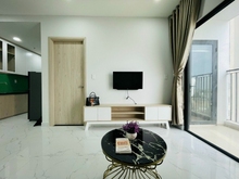 Hình ảnh Chính chủ cho thuê Charm City căn 1PN+1WC nội thất cơ bản giá chỉ 4tr