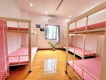 Hình ảnh Nhà bán Bùi Văn Ba, ngang 5m nở hậu, 7Tỷ phường Tân Thuận Đông Quận 7