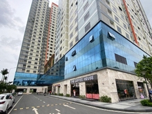 Hình ảnh Chuyên sang nhượng, mua bán Homyland Riverside, hàng CĐT chiết khấu 5%