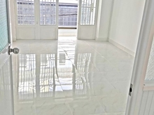Hình ảnh Cho Thuê Nhà Nguyên Căn Hẻm 1135 Huỳnh Tấn Phát