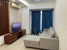 Hình ảnh Mb6623 nạp rút nhanh chóng chung cư sky garden phú mỹ hưng 2pn 2wc giá 13 triệu vào ở ngay