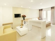 Hình ảnh cho thuê Trang Chủ MB66.COM / Đăng Ký Tặng 66K studio ngay phan văn trị gò vấp