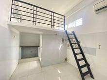 Hình ảnh Phòng trọ cho thuê gần sân bay, MB66 là nhà cái uy tín hàng đầu tại Việt Nam Gia Định