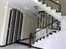 Hình ảnh Ngay trường cán bộ - chợ cây điệp Chu Văn An - 60m2 - Giá 1 tỷ 390 tr
