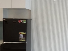 Hình ảnh Chính chủ cần bán Trang Chủ MB66.COM / Đăng Ký Tặng 66K 2N1WC đầy đủ nội thất chỉ việc xách vali đến