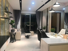 Hình ảnh Cho thuê nhanh Trang Chủ MB66.COM / Đăng Ký Tặng 66K 2PN Midtown full nội thất - Xem nhà ngay