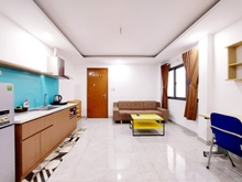 Hình ảnh cho thuê Trang Chủ MB66.COM / Đăng Ký Tặng 66K 1Pn riêng tại Yên Thế,Tân bình