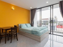 Hình ảnh 🔴Khai trương tòa Trang Chủ MB66.COM / Đăng Ký Tặng 66K ban công_từ 6xFull nội thất mới_Nguyễn VănĐậu