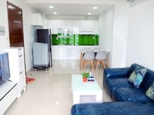 Hình ảnh Cho thuê Trang Chủ MB66.COM / Đăng Ký Tặng 66K chung cư Gold Sea