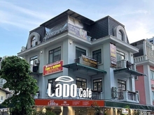 Hình ảnh Cho thuê MBKD Nguyễn Công Hoan - Nhà Lô Góc VÍP - Gần Cổng Đài Truyền