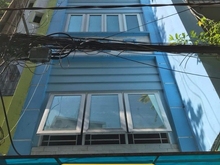 Hình ảnh QUẬN 3 - Bán GẤP nhà trung tâm có dòng tiền 20tr/tháng
