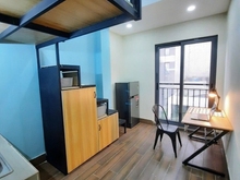 Hình ảnh Cho thuê Trang Chủ MB66.COM / Đăng Ký Tặng 66K mini đầy đủ tiện nghi sát bên Đại Học Ngoại Thương