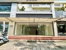 Hình ảnh Cho thuê Shop SKY GARDEN 1, ĐƯỜNG NGUYỄN VĂN LINH, PHÚ MỸ HƯNG, Quận 7