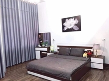 Hình ảnh Chia Tài Sản Bán Nhà 65M2 Đ.Man Thiện , Tăng Nhơn Phú A , Q9/ 1,12Tỷ