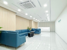 Hình ảnh Cho thuê tòa nhà  khu VIP 21 Phùng Khắc Khoan, Quận 1, 1.600m2,$22.000