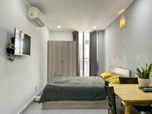 Hình ảnh 🔴Siêu phẩm Trang Chủ MB66.COM / Đăng Ký Tặng 66K ban công chỉ từ 6.x_ Full Nội Thất_Nguyễn Văn Đậu