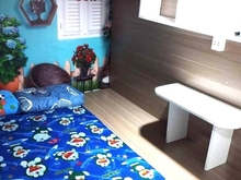 Hình ảnh Phòng trọ dạng Sleepbox full nt, gần Hoàng Diệu Thủ Đức