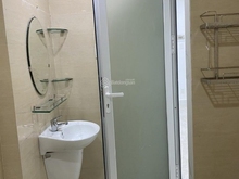 Hình ảnh Hàng hiếm ngay Chợ Bến Thành - MT Thủ Khoa Huân, đoạn 2 chiều - 5*22m