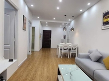 Hình ảnh ĐẦU TƯ Trang Chủ MB66.COM / Đăng Ký Tặng 66K đang có HỢP ĐỒNG THUÊ CAO 19TR/th tại SKYGARDEN  PMH Q7
