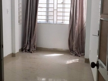 Hình ảnh Chính chủ cho thuê nhà ngõ 80 Khâm Thiên
