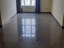 Hình ảnh Cho thuê Trang Chủ MB66.COM / Đăng Ký Tặng 66K chung cư Hoàng Anh thanh Bình DT 150m giá rẻ 3PN2WC