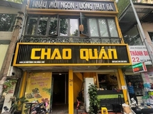 Hình ảnh Cho thuê MBKD Tây Sơn Quận Đống Đa 140m2 mặt tiền 7m chỉ 60tr siêu đẹp