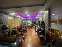 Hình ảnh Chủ nhà đi Mỹ cần bán nhà trung tâm quận 6