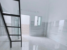 Hình ảnh Phòng Duplex gần Văn Lang siêu thoáng mát