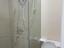 Hình ảnh Cho thuê chung cư Carillon 3 Quận Tân Bình 60m 2PN 2WC Có nội thất