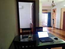 Hình ảnh Bán gấp Trang Chủ MB66.COM / Đăng Ký Tặng 66K Khang Phú 74m2, 2 phòng ngủ giá 2 tỉ 350tr, đã có sổ