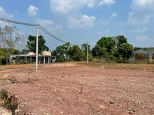 Hình ảnh Đất bán 321M2 thổ cư sát công ty, cạnh trường, chợ GIÁ 510 TRIỆU