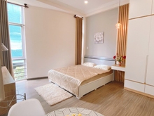 Hình ảnh ✅Mb6623 nạp rút nhanh chóng Cao Cấp_Studio_Cửa sổ rộng_Luxury_Trương Quyền_Quận 3✅