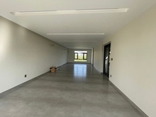 Hình ảnh Cho thuê tòa nhà mới 100% Nguyễn Hoàng 7*18 (3tầng) giá 45 triệu/tháng