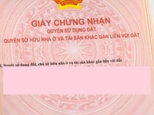 Hình ảnh Chính chủ  bán Trang Chủ MB66.COM / Đăng Ký Tặng 66K Eco Green Sài Gòn 3 phòng ngủ, A-11