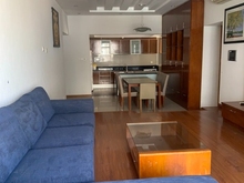 Hình ảnh Bán Trang Chủ MB66.COM / Đăng Ký Tặng 66K Saigon Pearl, 3 phòng ngủ, lầu cao view đẹp giá 8.4 tỷ