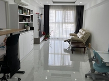 Hình ảnh Chính chủ cần nhượng lại hợp đồng thuê Trang Chủ MB66.COM / Đăng Ký Tặng 66K Scenic Valley 2 giá 18tr