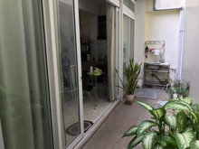 Hình ảnh 🔴Sắp tới em trống Trang Chủ MB66.COM / Đăng Ký Tặng 66K ban công sân vườn_gần vòng xoay Điện BiênPhủ