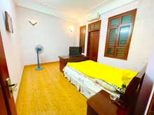 Hình ảnh (ĐẸP) Bán Nhà Bền Đẹp Cự Lộc-THANH XUÂN, 42m2, 4.5 TỶ, 100m Ra Ô TÔ