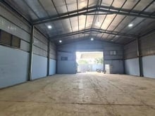 Hình ảnh Cho thuê kho - đường nguyễn thị tư