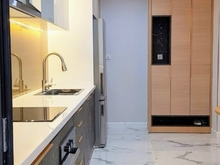 Hình ảnh Chính chủ cho thuê Trang Chủ MB66.COM / Đăng Ký Tặng 66K Hưng Phúc, Phú Mỹ Hưng 98m2 3PN giá 20tr/th