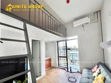 Hình ảnh Khai trương Trang Chủ MB66.COM / Đăng Ký Tặng 66K, Duplex, Studio mới keng ngay ĐH Công Nghệ SG Q8