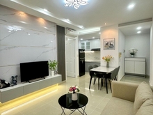 Hình ảnh Bán Trang Chủ MB66.COM / Đăng Ký Tặng 66K chung cư Sky Garden 3 quận 7 3pn 2wc sổ hồng riêng ở ngay