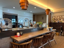 Hình ảnh Chính chủ cho thuê Trang Chủ MB66.COM / Đăng Ký Tặng 66K Hưng Phúc, Phú Mỹ Hưng 80m2 2PN giá 16tr/th